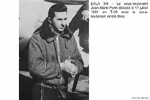 199- ARMEE DE L'AIR EN ALGERIE 1945-1962-47 (101)